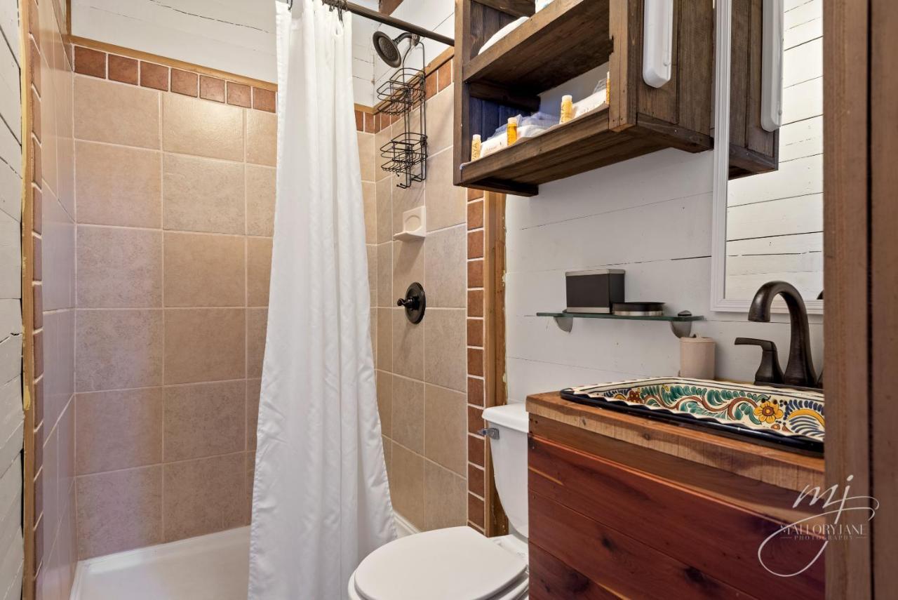 Fairway Inn Berryville Zewnętrze zdjęcie